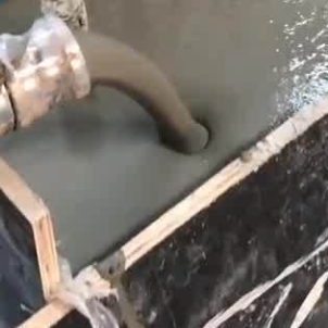 酒泉定制大型设备基础地脚螺栓锚固灌浆材料 机器紧急安装1天能运行